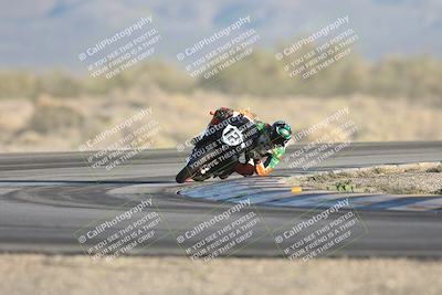 media/Dec-06-2025-CVMA (Sat) [[4a896cc04c]]/Race 15-Formula 2-CVMA Hooligans-American Thunder/